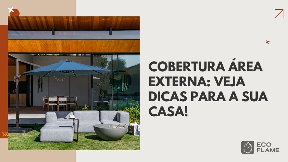A portabilidade e flexibilidade dos ombrelones permitem proteção sazonal ou ocasional, adaptando-se às mudanças climáticas ou ao layout do espaço. Além de oferecerem sombra e proteção contra os raios solares, os ombrelones criam ambientes seguros e confortáveis para relaxar ou socializar.