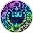 ESG