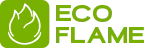 Logo - Eco Flame Garden