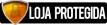 Loja Protegida